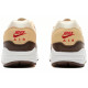 Nike Air Max 1