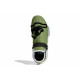 BILLIONAIRE BOYS CLUB x Pharrell Williams x adidas originals Pharrell Hu NMD HU