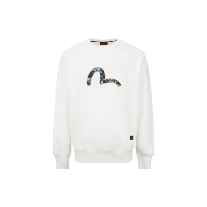 EVISU FW23