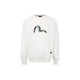 EVISU FW23