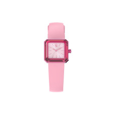 SwarovskiSwarovski 25mm 50 5624373