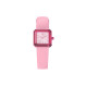 SwarovskiSwarovski 25mm 50 5624373