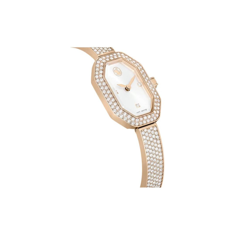 Swarovski Dextera Bangle 30 5672987