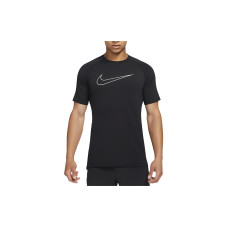 Nike Pro Dri-FIT logoT