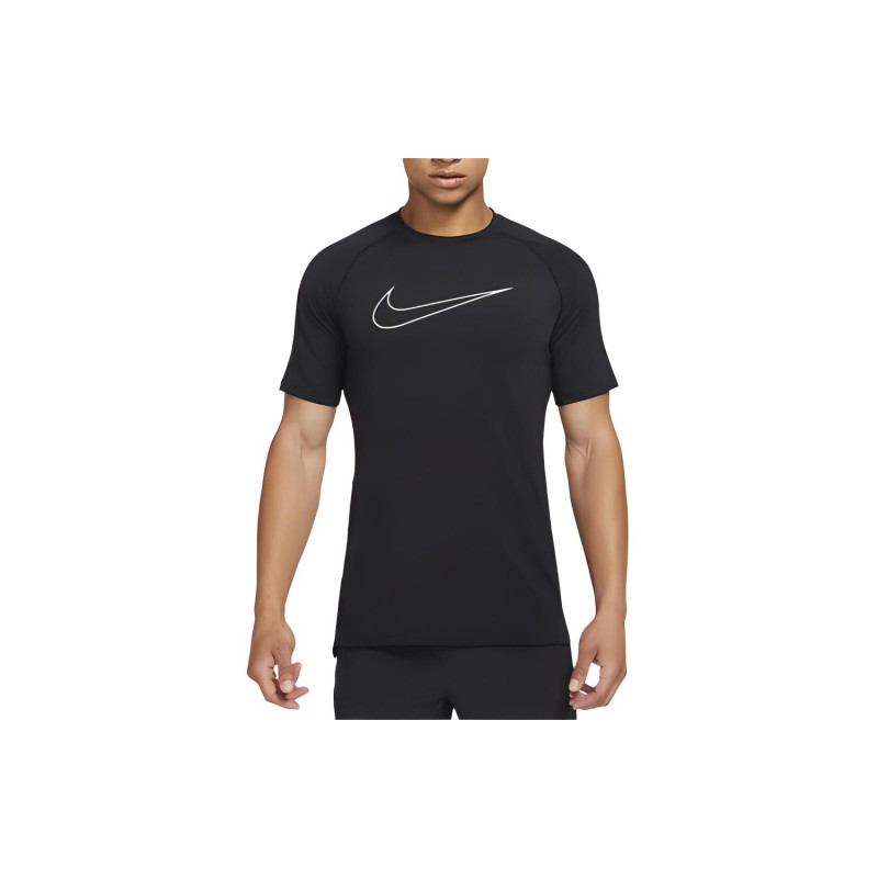 Nike Pro Dri-FIT logoT