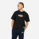 EVISU SS24 T