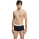 CKCalvin Klein FW22 13