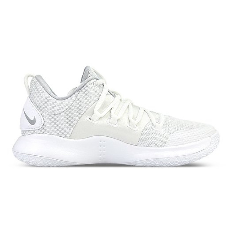 Nike Hyperdunk X Low 10