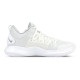 Nike Hyperdunk X Low 10