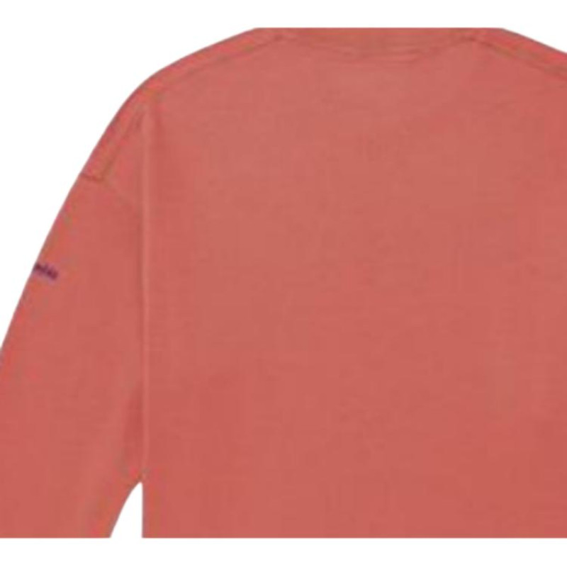 Columbia T