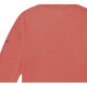 Columbia T