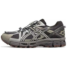 Asics Gel-Kahana 8 FL