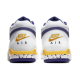 Nike Flight Legacy