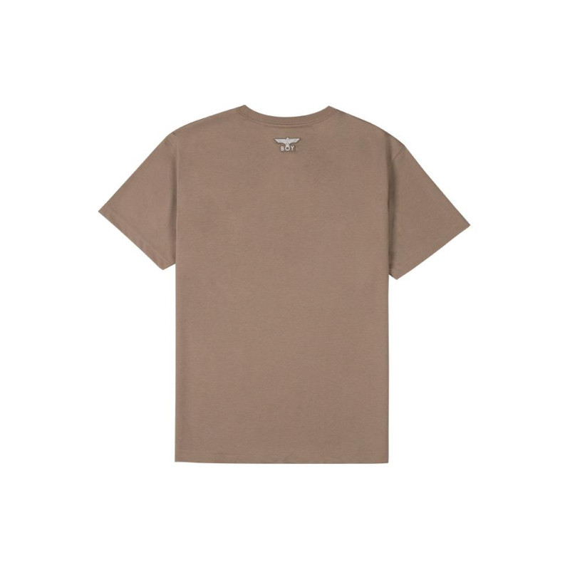 Boy London T
