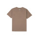 Boy London T