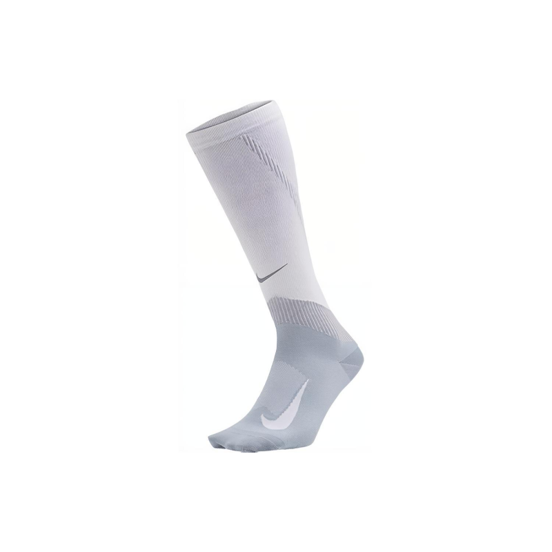 Nike Elite Over-The-Calf Running Socks 1