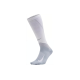 Nike Elite Over-The-Calf Running Socks 1