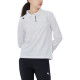 DESCENTE TOUGH Polo
