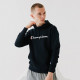 Champion Basic Logo