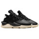 Y-3 Y-3 Kaiwa Core Black