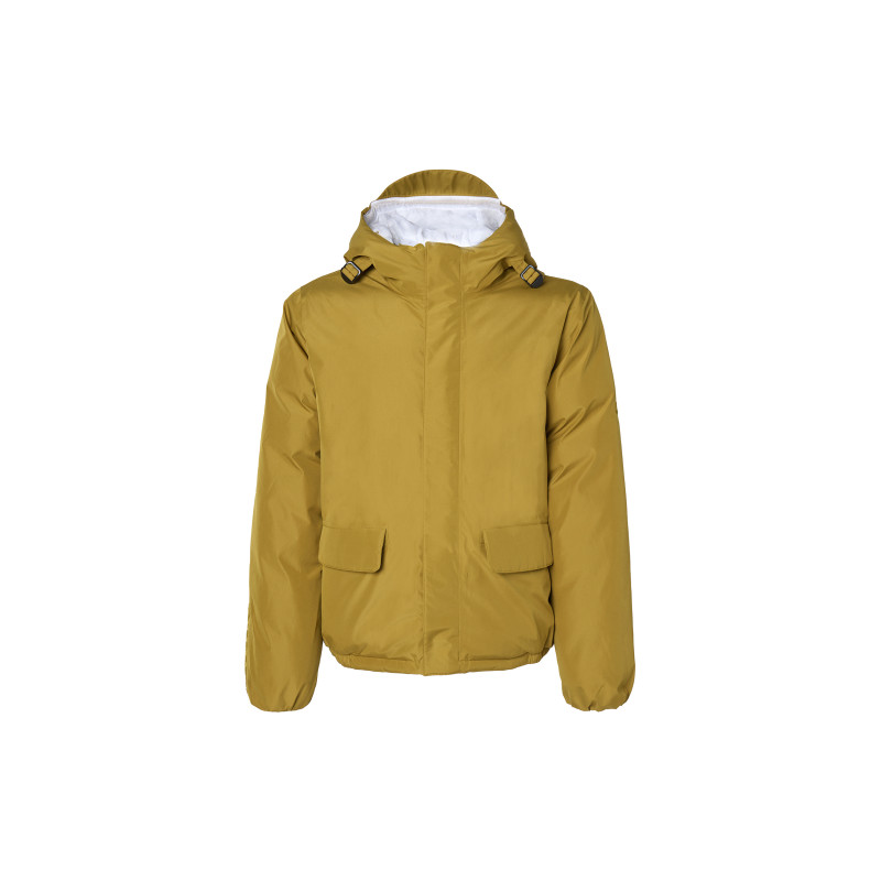 Nike Sportswear GORE-TEX