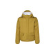 Nike Sportswear GORE-TEX