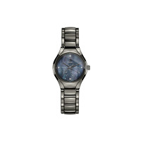 RADO 30mm R27243982
