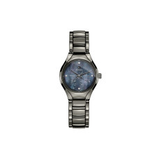 RADO 30mm R27243982