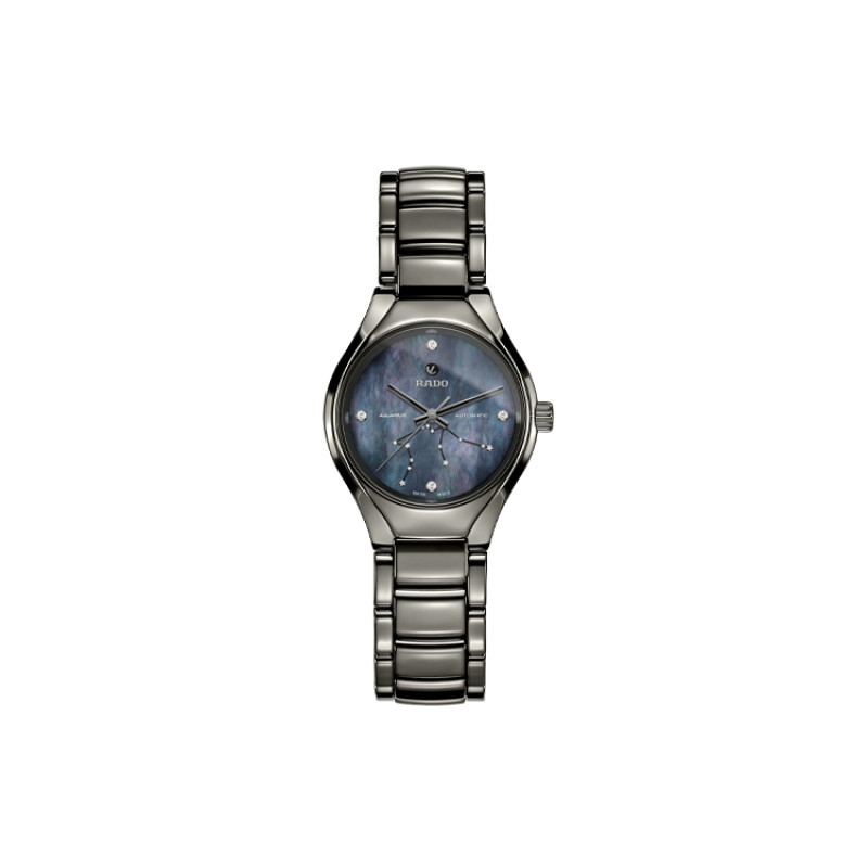 RADO 30mm R27243982