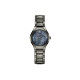 RADO 30mm R27243982