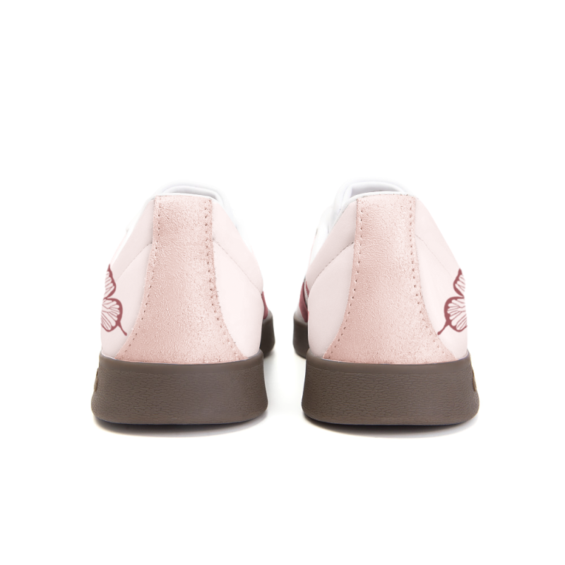 adidas neo VL Court 2.0