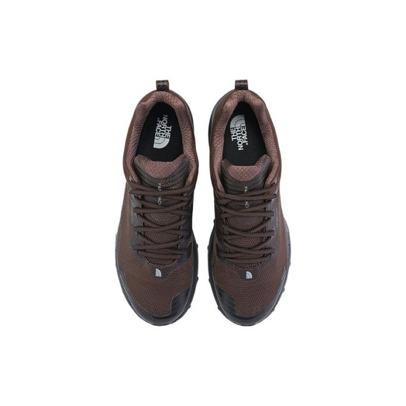 THE NORTH FACE Vectiv Fastpack Futurelight