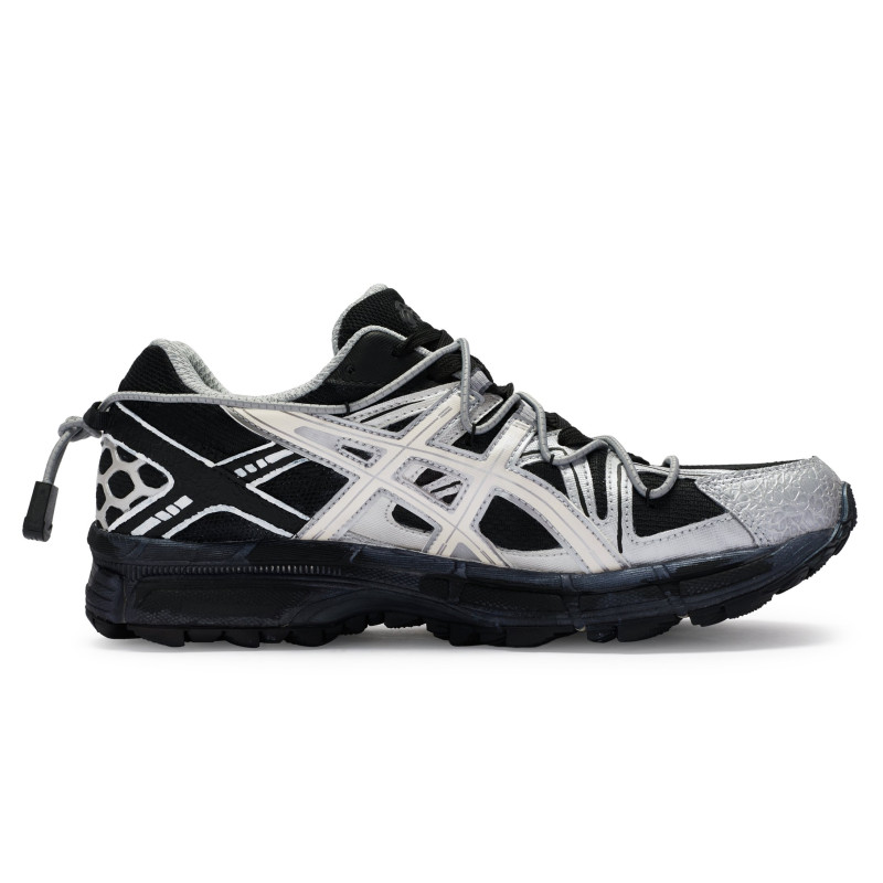 Asics Gel-Kahana 8 811