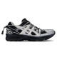 Asics Gel-Kahana 8 811