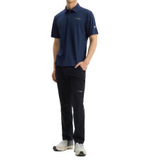Columbia Polo