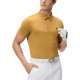 FILA Polo