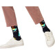 Happy socks 1
