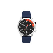 TIMEX WATERBURY 41 100 TW2V73500