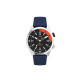 TIMEX WATERBURY 41 100 TW2V73500