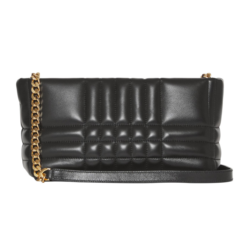 Burberry Lola TB