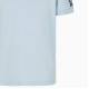 ARMANI EXCHANGE SS24 LogoPolo