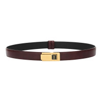 SAINT LAURENT 2.5CM