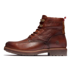 Timberland Oakrock Waterproof