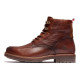 Timberland Oakrock Waterproof