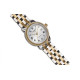 TISSOT 30 28mm T045.207.22.033.00