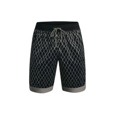 Under Armour Curry Versa