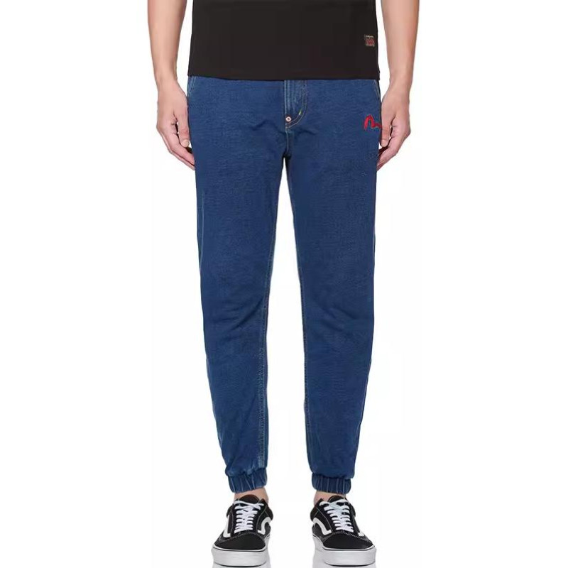 EVISU m