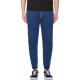 EVISU m