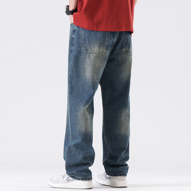 JASONWOOD