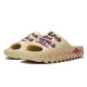 adidas originals Yeezy Slide EVA